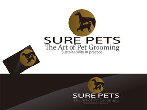 Logo Design by nanocb72 for this project | Design: #3234781