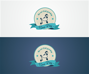 Logo Design by Gintale for this project | Design: #3246943