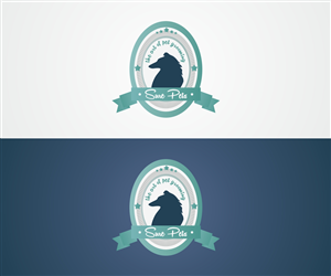 Logo Design by Gintale for this project | Design: #3246945