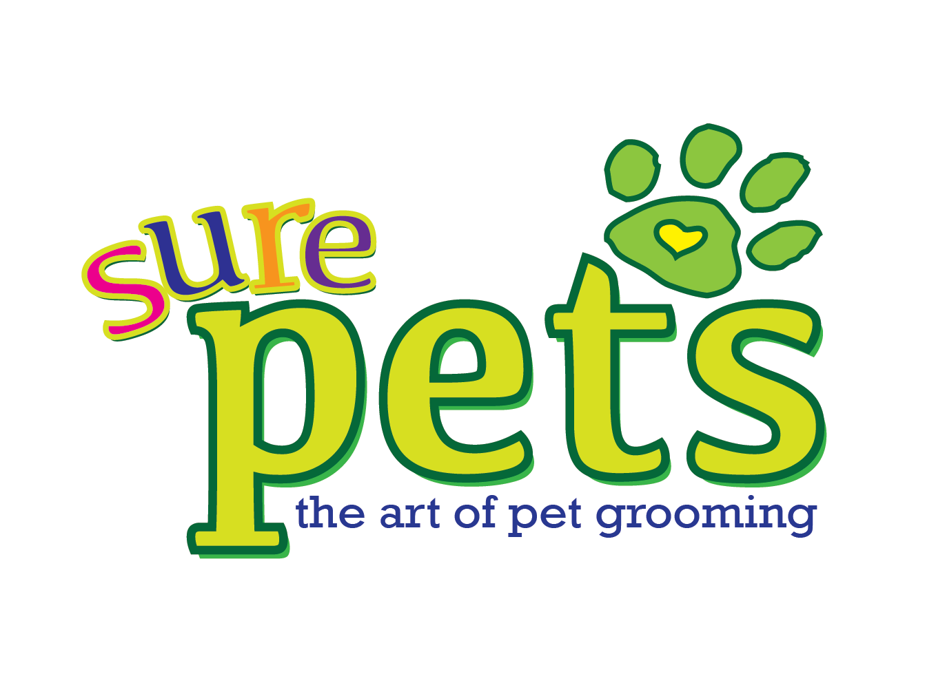 Logo Design by accent one designs for this project | Design #3232589