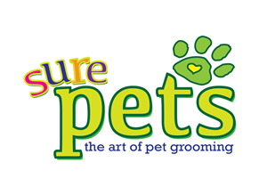 Logo Design by accent one designs for this project | Design #3232589