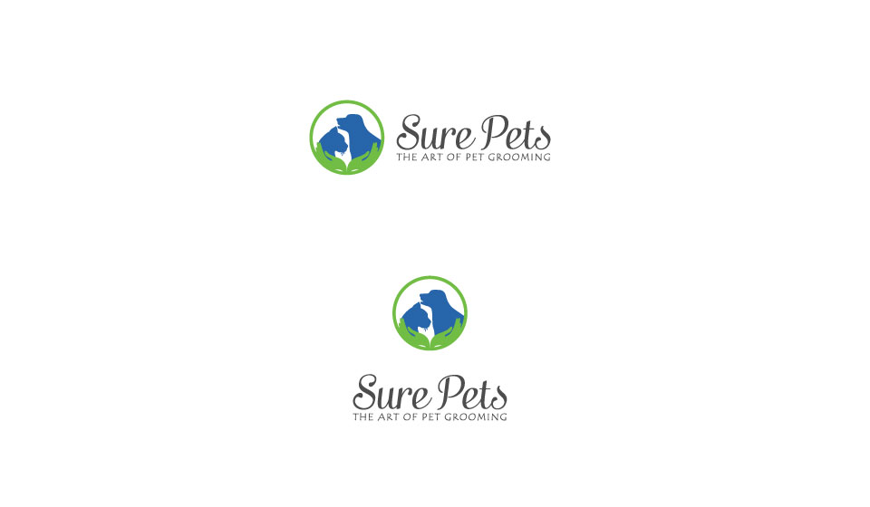 Logo Design by colonyro for this project | Design #3284535