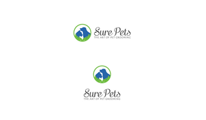 Logo Design by colonyro