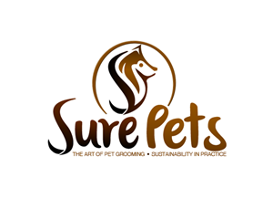 Logo Design by Designs by Wendy