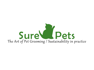 Logo Design by progon