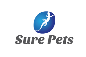Logo Design by hapiman for this project | Design: #3285427