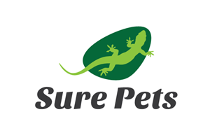 Logo Design by hapiman for this project | Design: #3285447