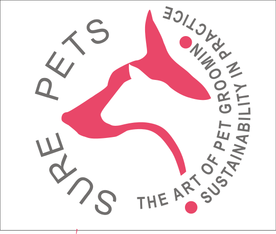 Diseño de Logo por yusran para este proyecto | Diseño #3315714