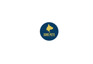 Logo Design by CR8TIVE CODE for this project | Design: #3232111