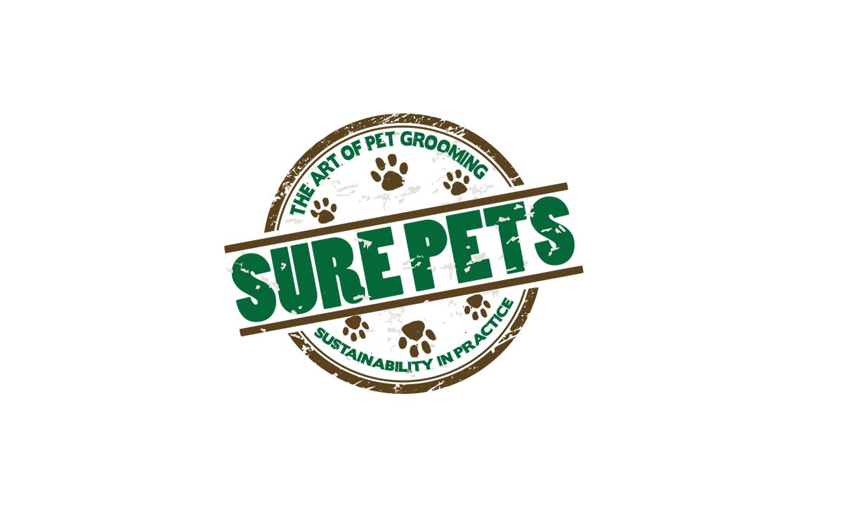 Logo Design by Soula Vetter for this project | Design #3232421