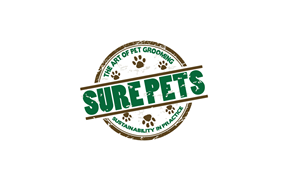 Logo Design by Soula Vetter for this project | Design: #3232421