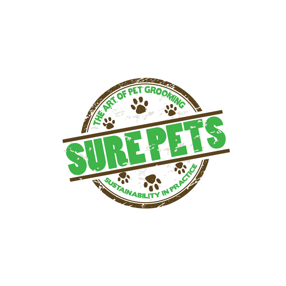 Logo Design by Soula Vetter for this project | Design #3397914