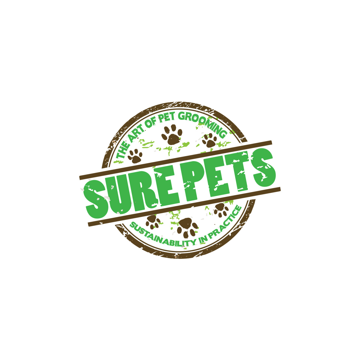 Logo Design by Soula Vetter for this project | Design #3397916