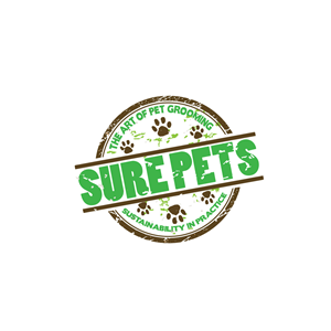 Logo Design by Soula Vetter for this project | Design: #3397916