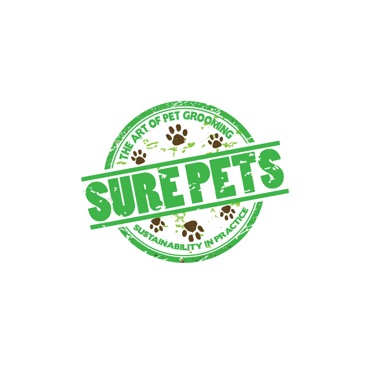 Logo Design by Soula Vetter for this project | Design: #3397919