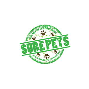 Logo Design by Soula Vetter for this project | Design #3397919