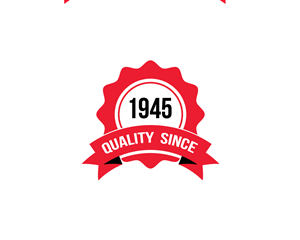 Vector Design by Marcelll for Sterling Marking Products Inc. | Design #3253973