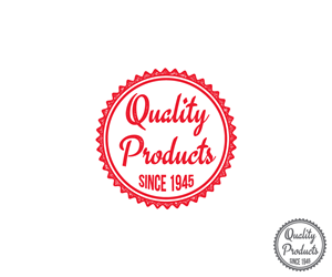Vector Design by Lair Hill Graphic Design for Sterling Marking Products Inc. | Design: #3287889