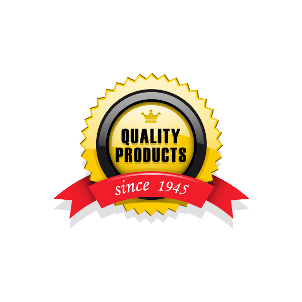 Vector Design by popcic for Sterling Marking Products Inc. | Design #3257859