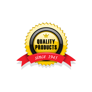 Vector Design by popcic for Sterling Marking Products Inc. | Design #3257859