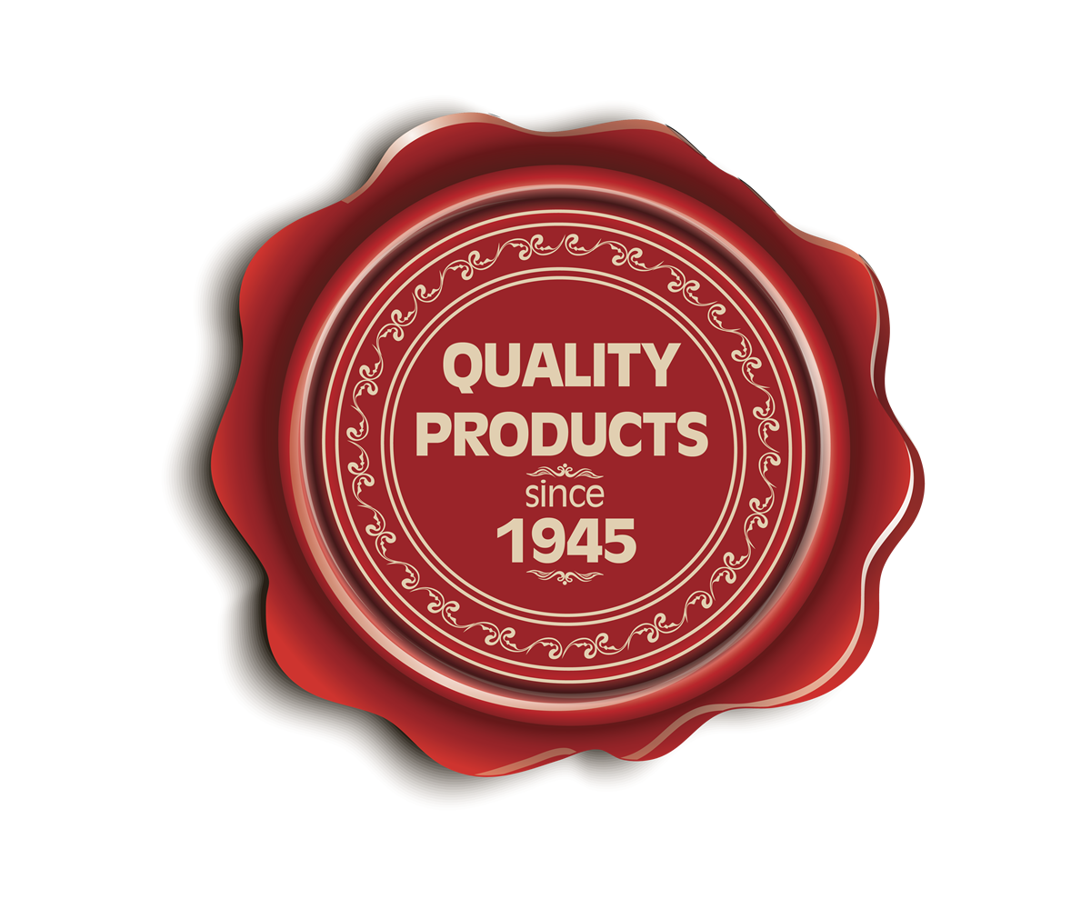 Vector Design by baylishka for Sterling Marking Products Inc. | Design #3297130
