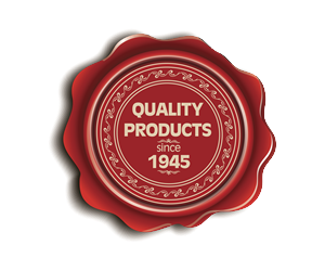 Vector Design by baylishka for Sterling Marking Products Inc. | Design: #3297130