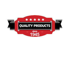 Vector Design by baylishka for Sterling Marking Products Inc. | Design: #3297236
