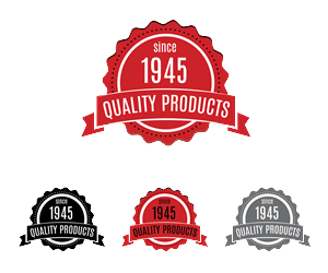 Vector Design by baylishka for Sterling Marking Products Inc. | Design: #3301889