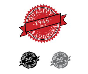 Vector Design by baylishka for Sterling Marking Products Inc. | Design #3302379