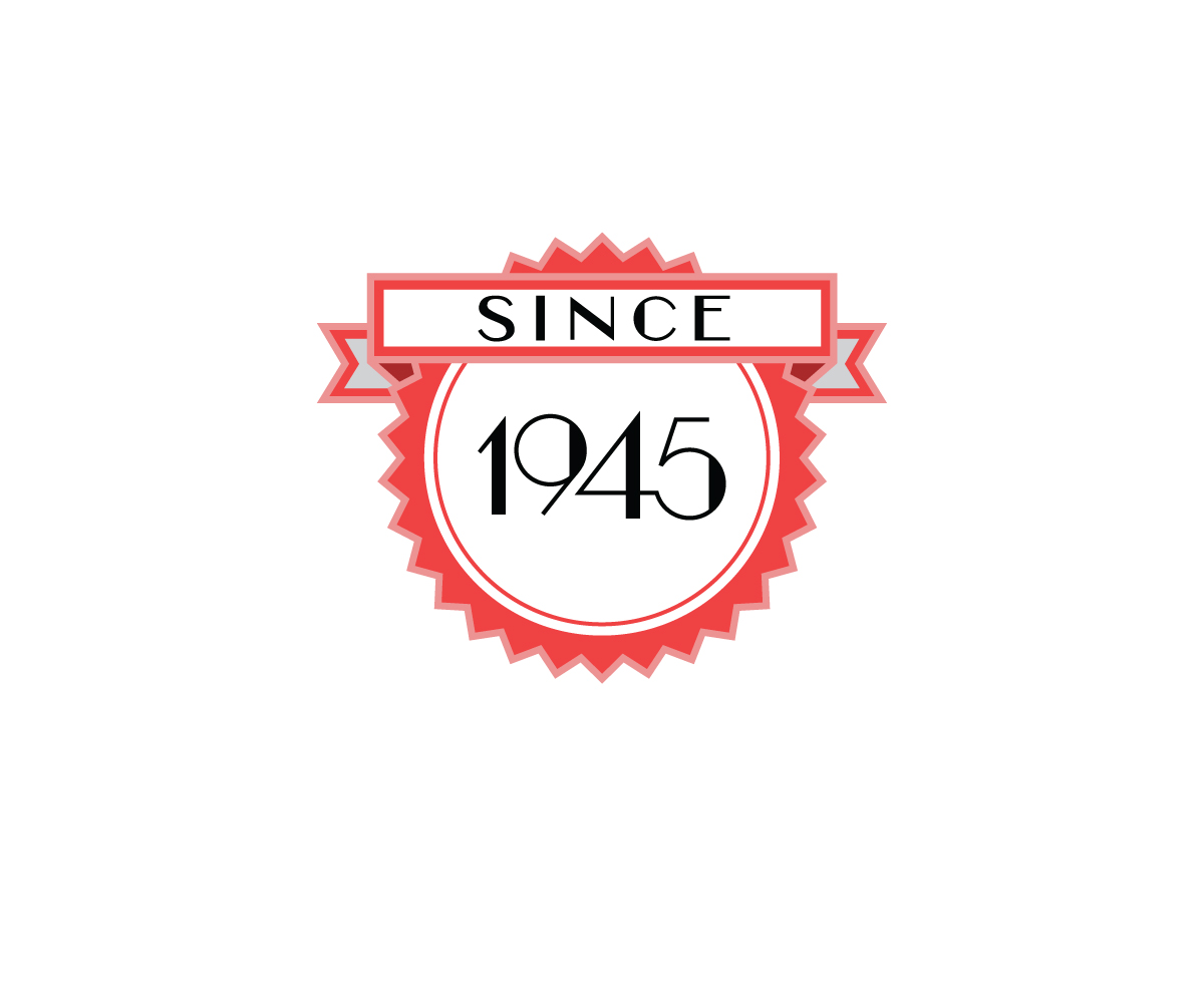 Vector Design by aedren for Sterling Marking Products Inc. | Design #3241692