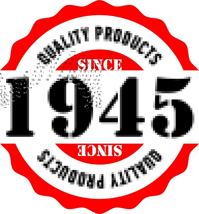 Vector Design by Pakston for Sterling Marking Products Inc. | Design #3255564