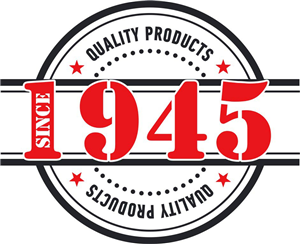 Vector Design by Pakston for Sterling Marking Products Inc. | Design: #3255570