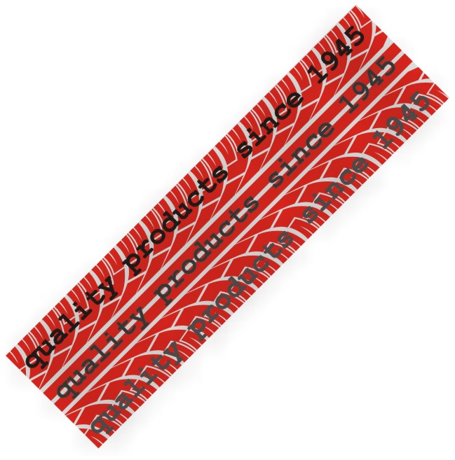 Vektor-Design von Viango Design Studio für Sterling Marking Products Inc. | Design #3253903