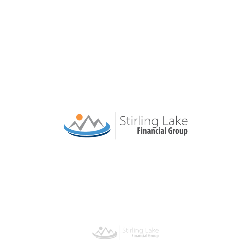 Logo Design by ketoprofen for this project | Design #3231826