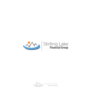Logo Design by ketoprofen for this project | Design: #3231826