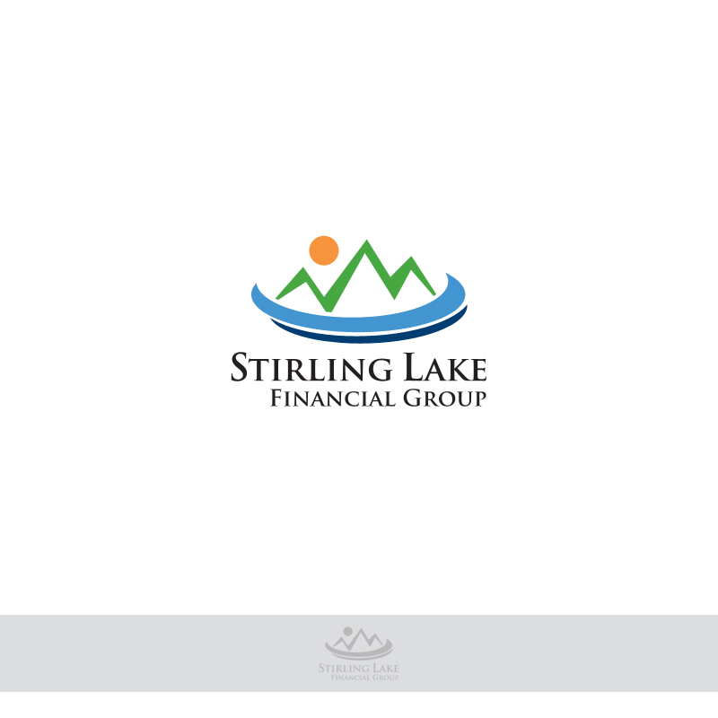 Logo Design by ketoprofen for this project | Design #3235346