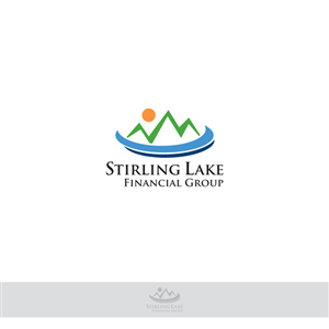 Logo Design by ketoprofen for this project | Design: #3235346