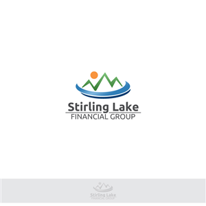 Logo Design by ketoprofen for this project | Design: #3250067