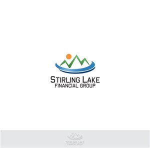Logo Design by ketoprofen for this project | Design: #3250207