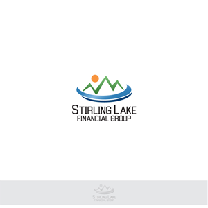 Logo Design by ketoprofen for this project | Design: #3250239