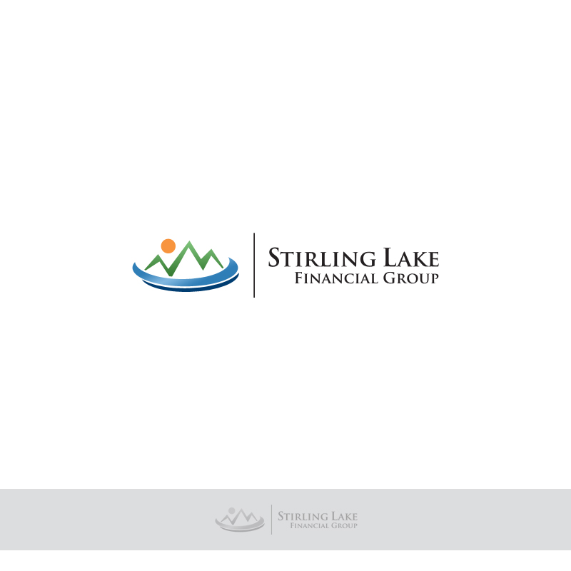 Logo Design by ketoprofen for this project | Design #3262994