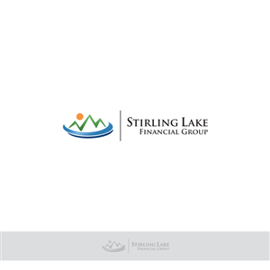 Logo Design by ketoprofen for this project | Design: #3262994