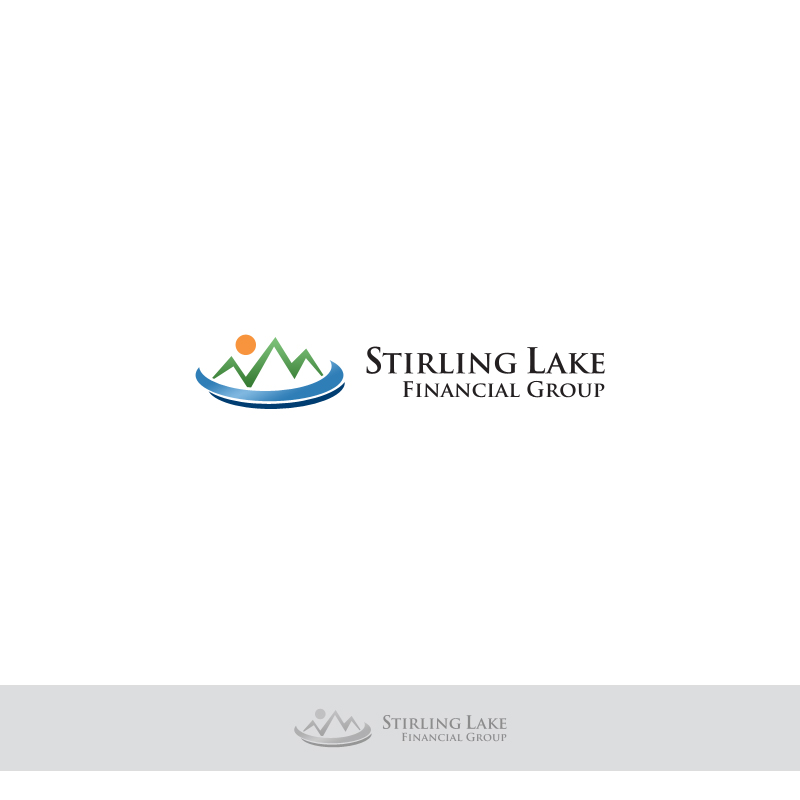 Logo Design by ketoprofen for this project | Design #3263003