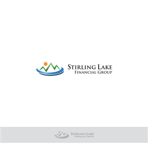 Logo Design by ketoprofen for this project | Design: #3263003