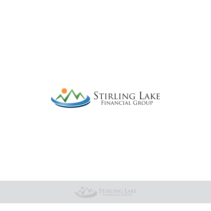 Logo Design by ketoprofen for this project | Design #3263222
