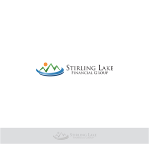 Logo Design by ketoprofen for this project | Design: #3263222