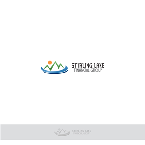 Logo Design by ketoprofen for this project | Design: #3263802