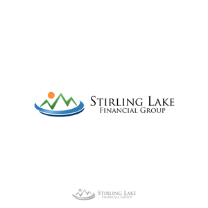 Logo Design by ketoprofen for this project | Design: #3264179