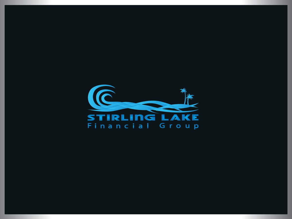 Logo Design by AKG for this project | Design #3269656