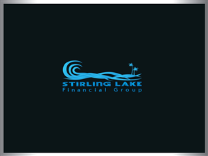 Logo Design by AKG for this project | Design: #3269656